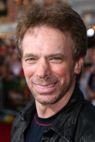 jerry-bruckheimer-net-worth