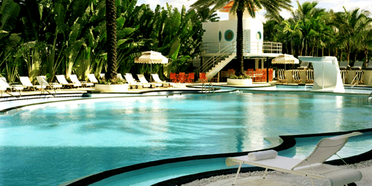 luxe_raleigh_miami_pool_hotel_90_936