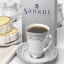 rsz_sanani_formal_coffee