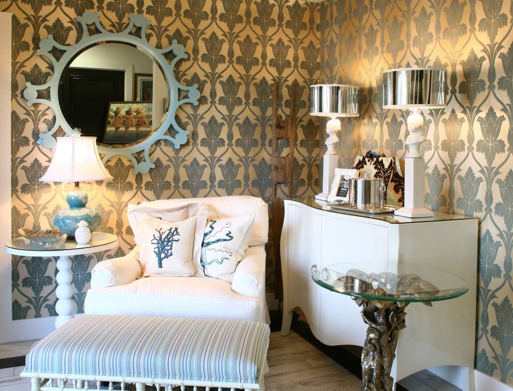 Haute Decor The Haute 5 Home Decor Stores in Miami Haute Living