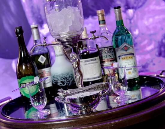 ARIA—Sage-Absinthe-Cart-(2)—Credit-Jon-Schmidt-(Email-version)-1