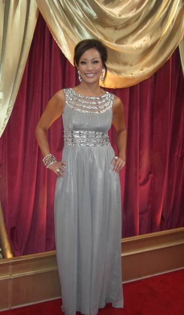 Countdown to the 2010 Emmys: What do Kim Kardashian, Michelle Obama, and Blake Lively Have In Common?