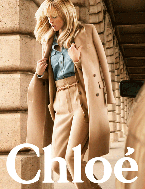 Chloe-camel&denim