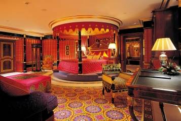 Hotel-Suite-Room-Burg-Al-Arab