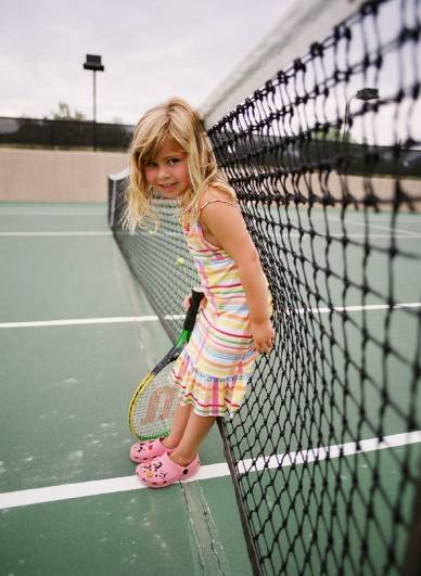 Kids-Children-Tennis-DC-Ranch-Country-Club