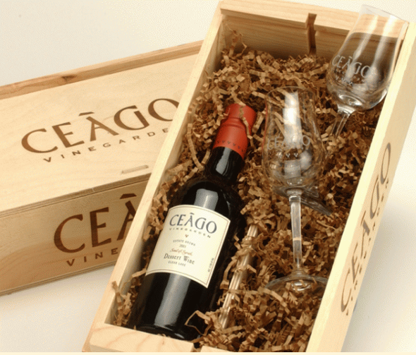 ceago-organic-wine-orglamic