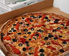 naked_pizza