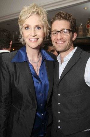 rsz_jane_lynch_and_matthew_morrison