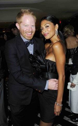 rsz_jesse_tyler_ferguson_&_nicole_scherzinger