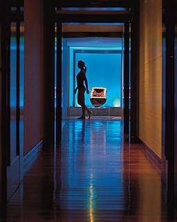 DayNa Decker, the Emmys, and You