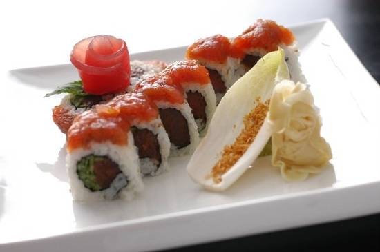 sushi (1)