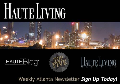 Atlanta_BlogSignUp