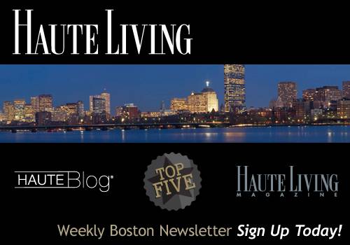 Boston_BlogSignUp