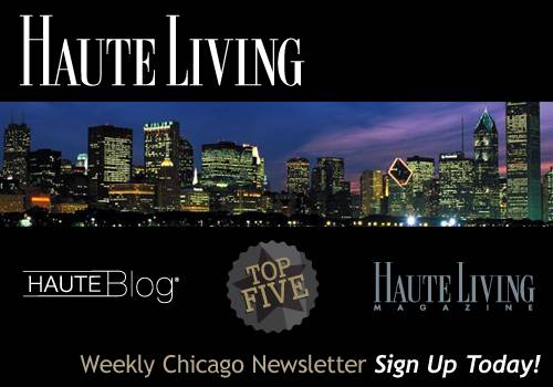 Chicago_BlogSignUp