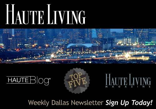 Dallas_BlogSignUp