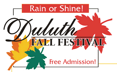 Duluth Fall Fest