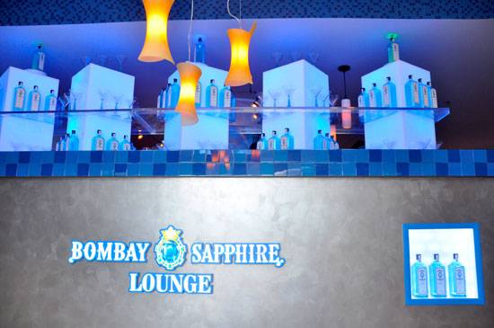 Miami’s-ultimate-cocktail-scene—-the-brand-new,beautiful-Bombay-Sapphire-Lounge-at-the-Adrienne-Arsht-Center