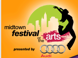 Midtown Festival