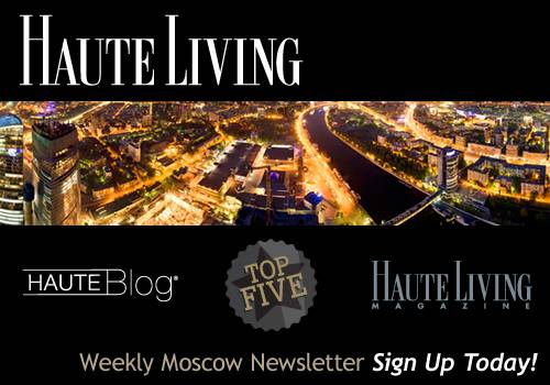Moscow_BlogSignUp