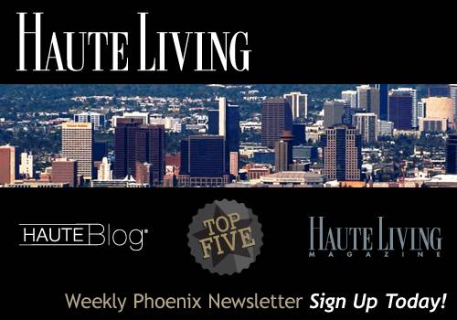 Phoenix_BlogSignUp