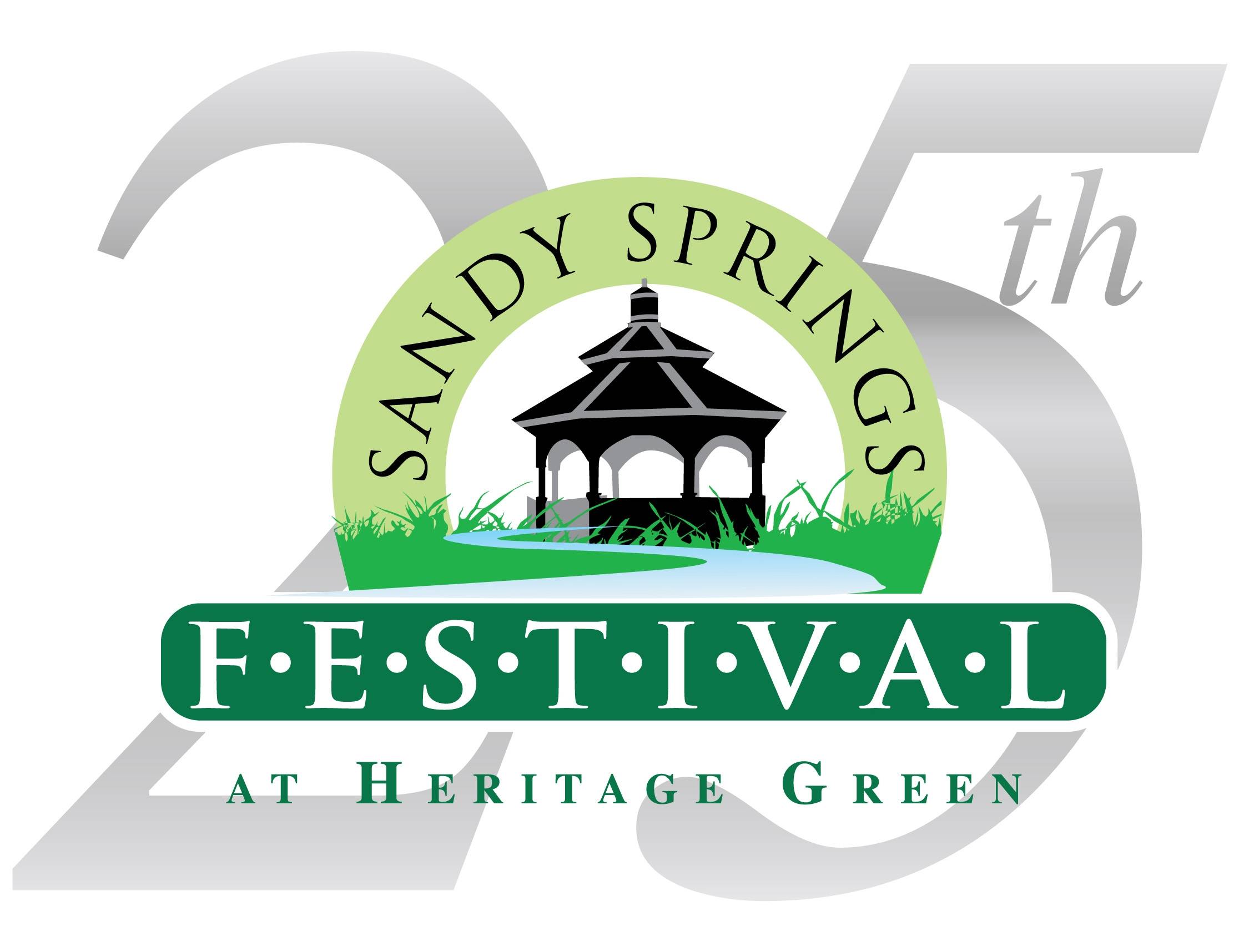 Sandy Springs Festival