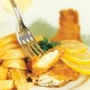 fish-chips2