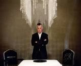 Gary-Rhodes2