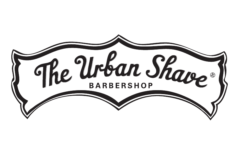 The_Urban_Shave_bigger