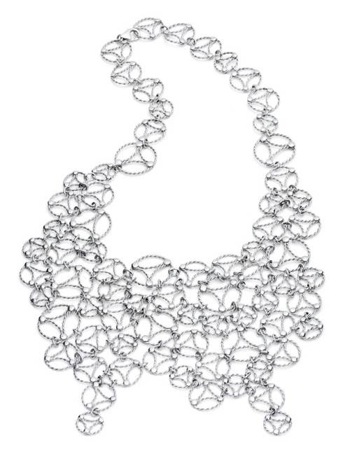 silver-necklace-1