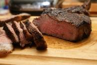 steak-plated-2