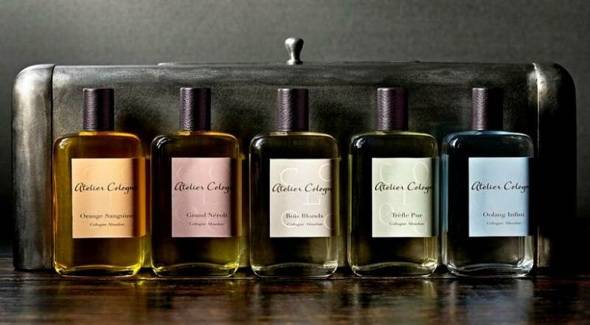 Atelier_Cologne_full_range