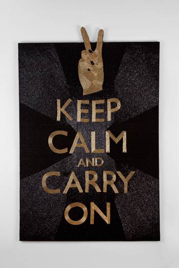 KEEP-CALM-AND-CARRY-ON.-BLACK