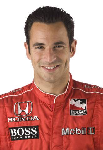 castroneves