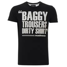 madnessbaggytrousers