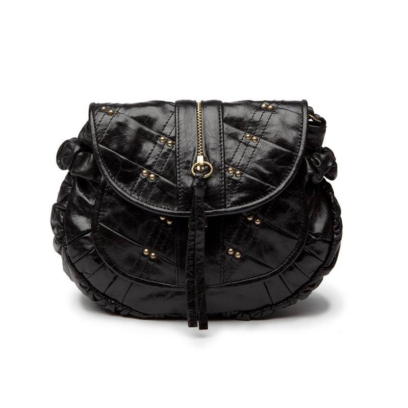 Tailgating Is for Dudes, Sample Sales Are for Us Girls!