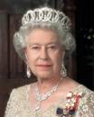 queenelizabeth2