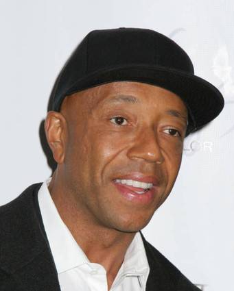 russell-simmons