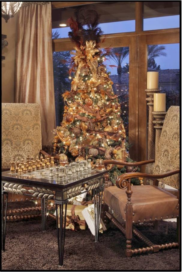 Conversation-Starter-Christmas-Tree