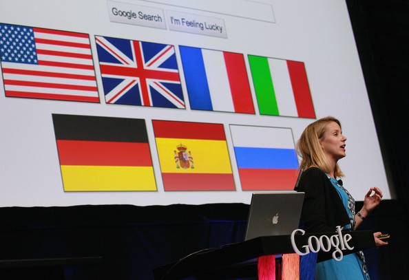 Marissa+Mayer+Google+Previews+New+Search+Technology+N3nFWE3dbP1l