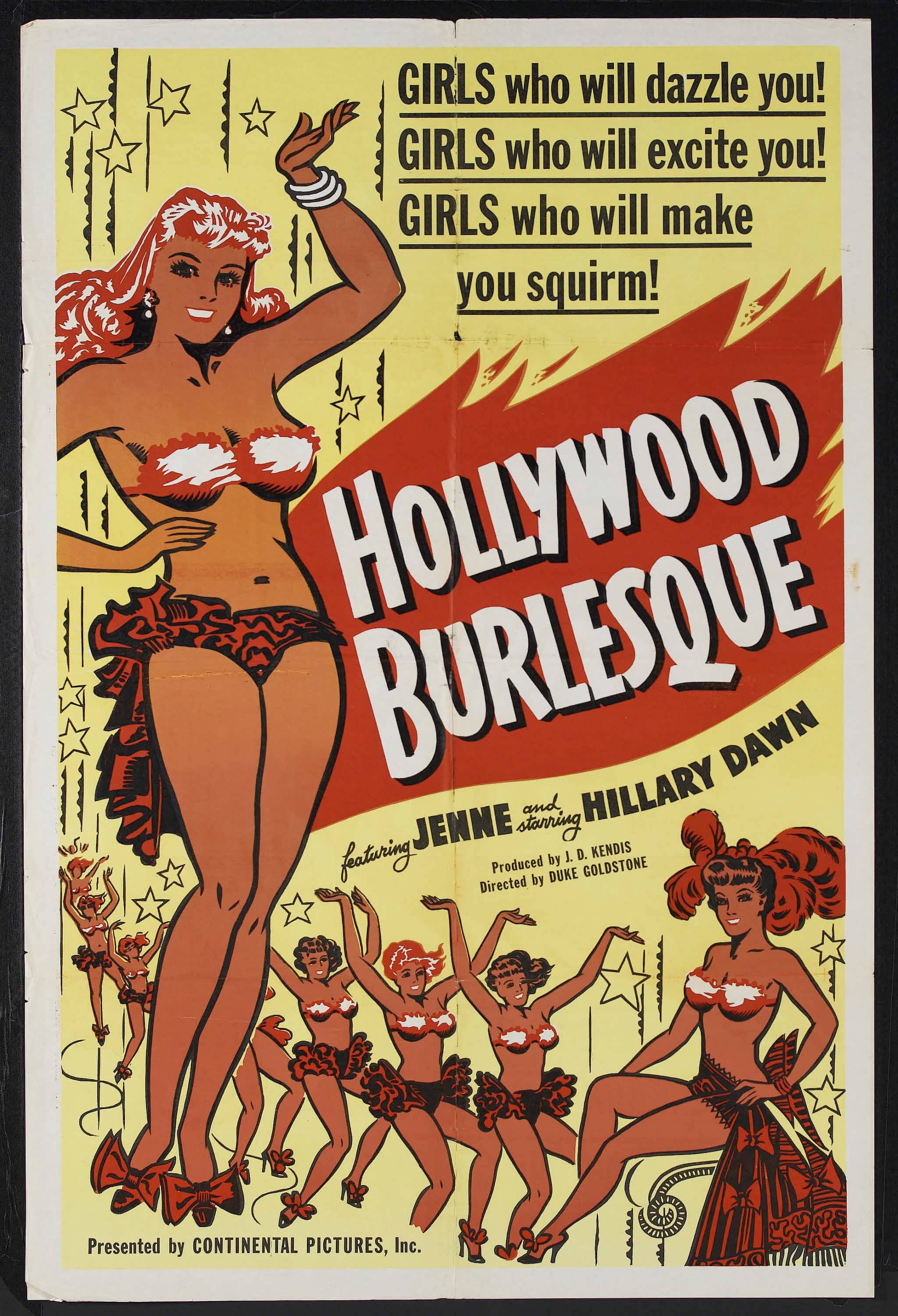 hollywood_burlesque_poster_01