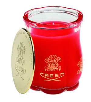 CREED Pekin Imperial Candle Without Flame[1]
