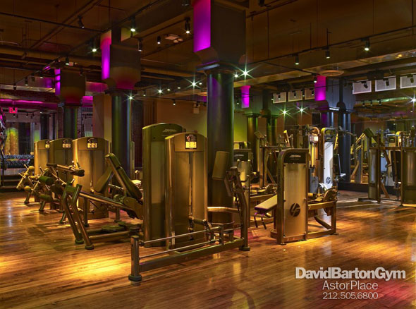 DavidBartonGym-AstorPlace