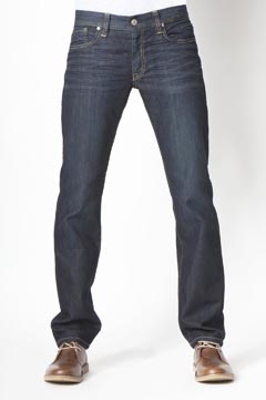 Fidelity Jeans