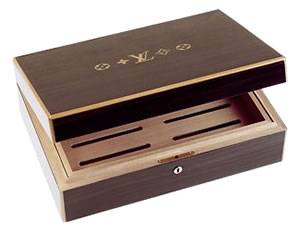 Louis-Vuitton-cigar-case
