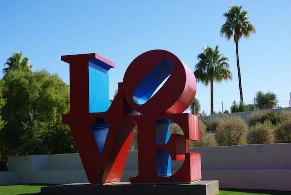 Love-Statue-Scottsdale-Civic-Center-Mall