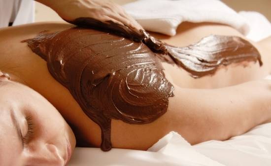 chocolate_body_treatment
