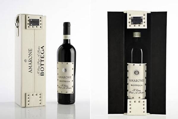 limited-edition-Amarone-Bottega-luxury-wine-1