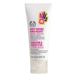 pd-Soft-Hands-Kind-Heart-Hand-Cream