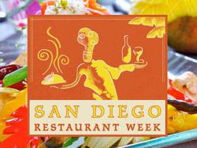 san-diego-restaurant-week