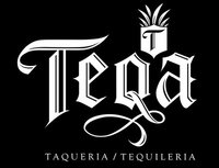 Tacos & Tequila: Coming Soon to Murray Hill